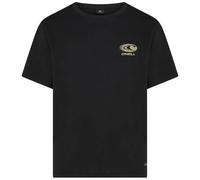 O'Neill Must-Have Back Graphic T-Shirt noir M