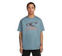 O´neill T-shirt à Manches Courtes Must-have Graphic