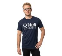 O´neill T-shirt à Manches Courtes N2850005 Cali Original