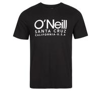 O´neill N2850005 Cali Original Short Sleeve T-shirt Noir XL Homme