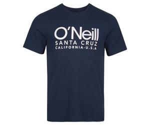 O´neill T-shirt à Manches Courtes N2850005 Cali Original