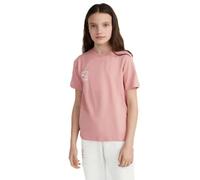 O´neill T-shirt à Manches Courtes Noos Wow