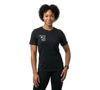 O´neill T-shirt à Manches Courtes Noos Wow