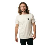 O´neill T-shirt à Manches Courtes O´riginals 70´s Graphic