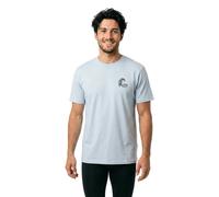 O´neill T-shirt à Manches Courtes O´riginals 70´s Graphic