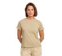 O´neill T-shirt à Manches Courtes O´riginals Badge