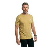 O'Neill O'Riginals Badge T-Shirt XXL