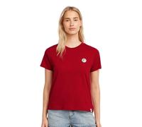 O´neill T-shirt à Manches Courtes O´riginals Badge
