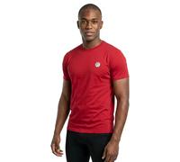 O´neill T-shirt à Manches Courtes O´riginals Badge