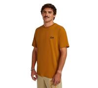 O'Neill - O'Riginals Cali T-Shirt - T-shirt - S - tandoori