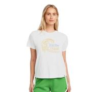 O´neill T-shirt à Manches Courtes O´riginals Circle Surfer