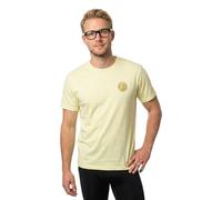 O´neill T-shirt à Manches Courtes O´riginals Surf Shop
