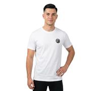O´neill T-shirt à Manches Courtes O´riginals Surf Shop