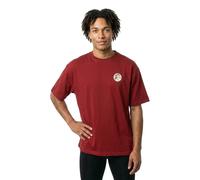 O´neill T-shirt à Manches Courtes O´riginals Surf Shop