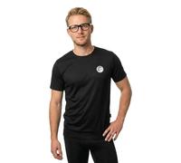O´neill T-shirt à Manches Courtes O´riginals Surf Shop