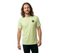 O´neill T-shirt à Manches Courtes O´riginals Surf Shop