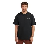 O´neill T-shirt à Manches Courtes Original Cali Logo
