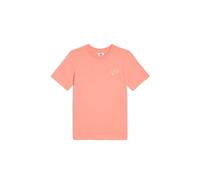 O´neill T-shirt à Manches Courtes Script
