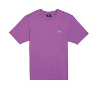O´neill T-shirt à Manches Courtes Small Graphic