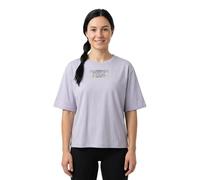 O´neill T-shirt à Manches Courtes Summer Musthaves Back Print