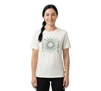 O´neill T-shirt à Manches Courtes Summer Musthaves Graphic
