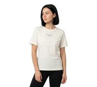O´neill T-shirt à Manches Courtes Summer Musthaves Graphic