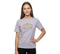 O´neill T-shirt à Manches Courtes Summer Musthaves Graphic