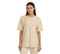 O'Neill The Future Surf Society T-shirt Macaron Taille: XL | Chemises Outlet | Femme