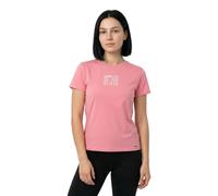O´neill T-shirt à Manches Courtes Wotw