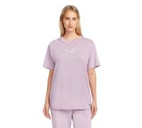 O´neill T-shirt à Manches Courtes Wotw