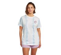 O´neill T-shirt à Manches Courtes Wotw