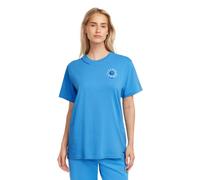 O´neill T-shirt à Manches Courtes Wotw