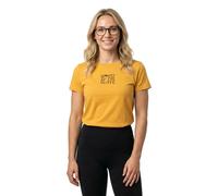 O´neill T-shirt à Manches Courtes Wotw