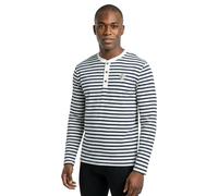 O'Neill O'Riginals T-Shirt manches longues bleu XL