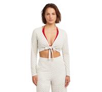 O´neill T-shirt à Manches Longues O´riginals Knotted
