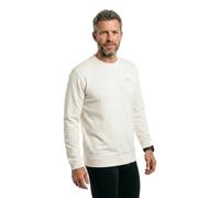 O´neill T-shirt à Manches Longues Slub