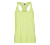 O´neill T-shirt Sans Manches N1850004 Essentials Racer Back