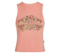 O´neill T-shirt Sans Manches Summer Must Haves Graphic