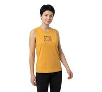 O´neill T-shirt Sans Manches Wotw