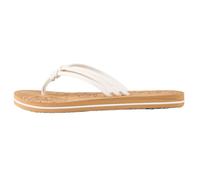 O´neill Tongs Ditsy