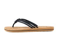 O´neill Tongs Ditsy