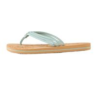 O´neill Tongs Ditsy