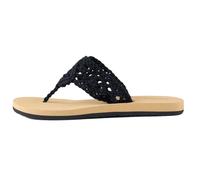 O´neill Tongs Ditsy Crochet