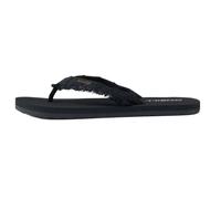 O´neill Tongs Ditsy Jacquard
