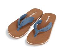 O´neill Tongs Ditsy Sun