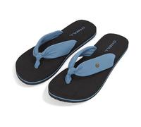 O´neill Tongs Ditsy Sun