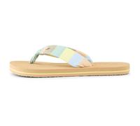 O´neill Tongs Ditsy Sun