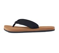 O´neill Tongs Ditsy Sun