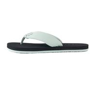 O´neill Tongs Ditsy Sun