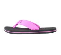 O´neill Tongs Ditsy Sun